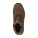 Skechers Chukka Boots - Brown - 204394 SEGMENT 2.0 RELAXED
