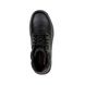 Skechers Chukka Boots - Black - 204394 SEGMENT 2.0 RELAXED