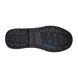 Skechers Chukka Boots - Black - 204394 SEGMENT 2.0 RELAXED