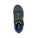 Skechers Trainers - Navy Blue - 401650L TWISTY BRIGHTS