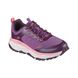 Skechers Walking Shoes - Raspberry Pink - 180167 DLUZ JOURNEY