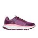 Skechers Walking Shoes - Raspberry Pink - 180167 DLUZ JOURNEY