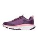 Skechers Walking Shoes - Raspberry Pink - 180167 DLUZ JOURNEY