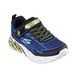 Skechers Trainers - Black Blue - 400149L LIGHT STORM 2