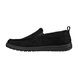 Skechers Slippers - Black - 210355 MELSON WILLMORE