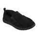 Skechers Slippers - Black - 210355 MELSON WILLMORE