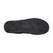 Skechers Slippers - Black - 210355 MELSON WILLMORE