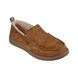 Skechers Slippers - Tan - 210355 MELSON WILLMORE