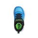 Skechers Trainers - Black Blue - 401495N METEOR LIGHTS