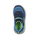 Skechers Trainers - Navy Blue - 401500N MAGNA LIGHTS BOZLER