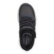 Skechers Boys Trainers - Charcoal Black - 400090L S Lights: Prismatrons