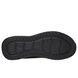 Skechers Winter Boots - Black - 144775 ON THE GO TEX