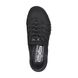 Skechers Lacing Shoes - Black - 100593 SLIP INS BREATHE EASY