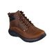 Skechers Boots - Brown - 205175 PARSON EDERIC