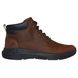 Skechers Boots - Brown - 205175 PARSON EDERIC