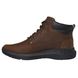 Skechers Boots - Brown - 205175 PARSON EDERIC