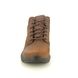 Skechers Boots - Brown - 205175 PARSON EDERIC