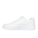 Skechers Trainers - White - 185160 SPORT COURT 2.0