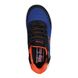 Skechers Boys Trainers - Royal Blue Black - 403839L Razor Air - Hyper-Brisk