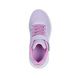 Skechers Girls Trainers - Lavender - 303573L SELECTORS