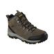 Skechers Outdoor Walking Boots - Khaki - 64869 RELMENT PELMO