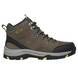 Skechers Outdoor Walking Boots - Khaki - 64869 RELMENT PELMO