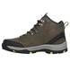 Skechers Outdoor Walking Boots - Khaki - 64869 RELMENT PELMO