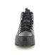 Skechers Outdoor Walking Boots - Black - 65529 RELMENT TRAVEN