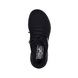 Skechers Trainers - Black - 150263 SLIP INS SUMMIT