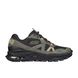 Skechers Walking Shoes - Olive Black - 237550 ARCH FIT TRAIL