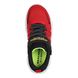 Skechers Boys Trainers - Red Black - 400090L S Lights: Prismatrons