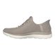 Skechers Trainers - Taupe multi - 150128 Summits Classy Night