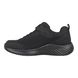 Skechers Boys Shoes - Black - 403739L Bounder - Dripper Drop