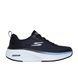 Skechers Trainers - Black Blue - 129000 GO RUN 2 ELEVATE