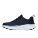 Skechers Trainers - Black Blue - 129000 GO RUN 2 ELEVATE