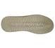 Skechers Comfort Shoes - Brown - 204667 PROVEN MURSETT