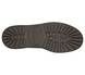 Skechers Boots - Chocolate brown - 204266 WENSON OSTENO