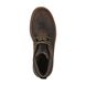 Skechers Boots - Chocolate brown - 204266 WENSON OSTENO