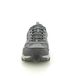 Skechers Walking Shoes - Charcoal - 204937 SELMEN FORE TEX