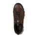 Skechers Walking Shoes - Light Brown - 66282 SELMEN HELSON