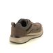 Skechers Comfort Shoes - Cocoa Brown - 210925 SLADE ULTRA PERALTO