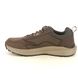 Skechers Comfort Shoes - Cocoa Brown - 210925 SLADE ULTRA PERALTO