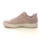 Skechers Trainers - Taupe - 177205 SLIP INS ARCADE ARCH FIT