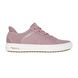 Skechers Trainers - Mauve - 177205 SLIP INS ARCADE