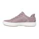 Skechers Trainers - Mauve - 177205 SLIP INS ARCADE