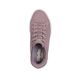 Skechers Trainers - Mauve - 177205 SLIP INS ARCADE