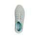 Skechers Trainers - Sage green - 177205 SLIP INS ARCADE