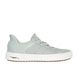 Skechers Trainers - Sage green - 177205 SLIP INS ARCADE