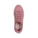 Skechers Trainers - ROSE - 177205 SLIP INS ARCADE