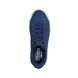 Skechers Trainers - Navy - 177205 SLIP INS ARCADE